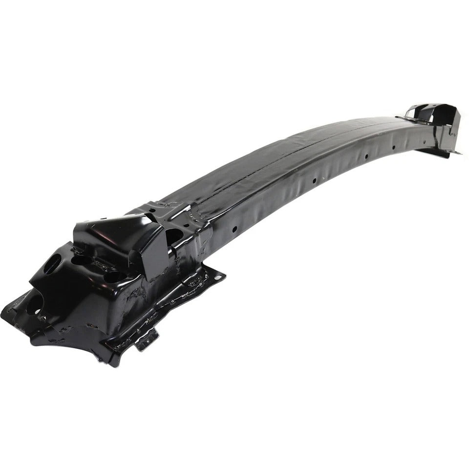 New Front Bumper Reinforcement For Toyota Camry 2015-2017 Hybrid TO1006237