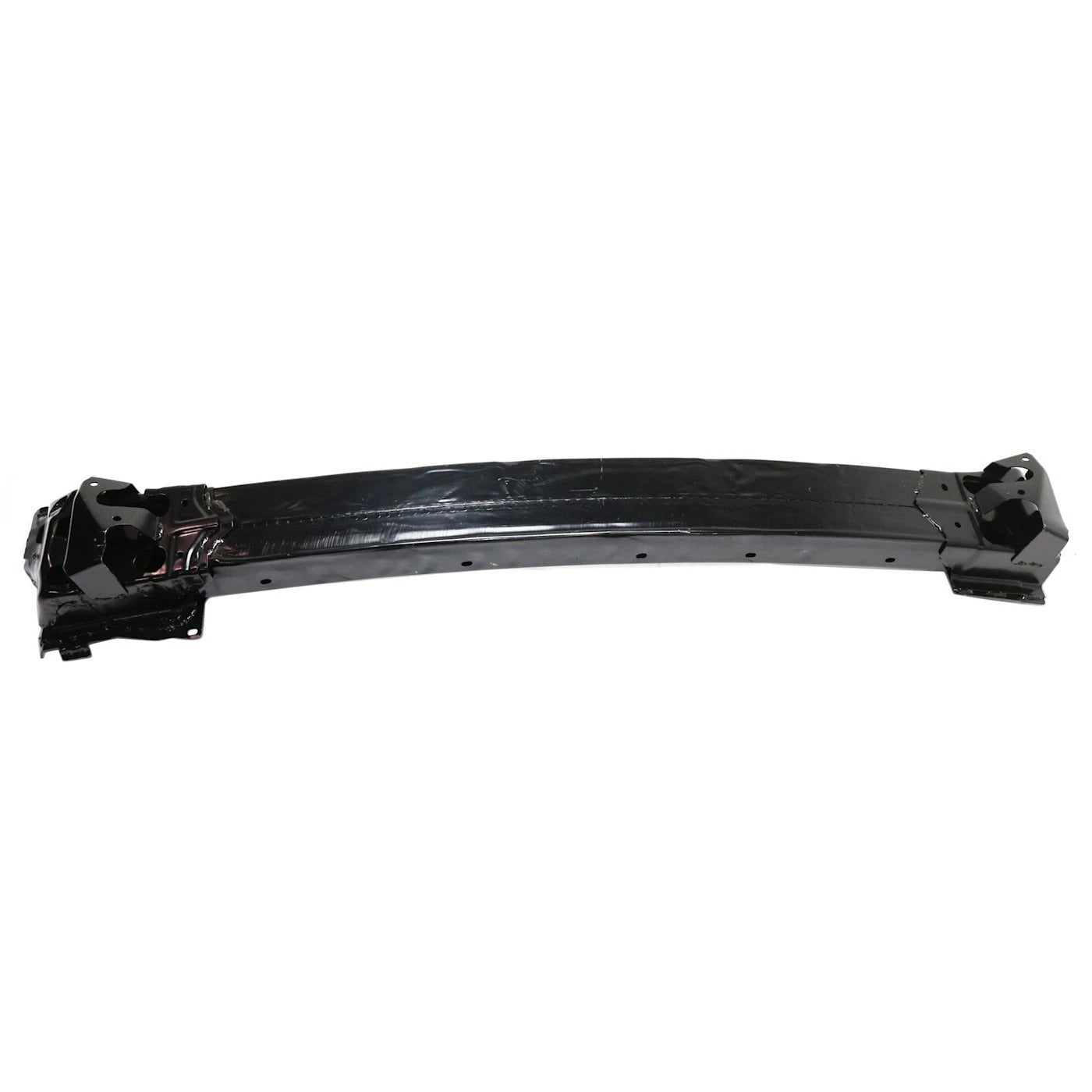 New Front Bumper Reinforcement For Toyota Camry 2015-2017 Hybrid TO1006237