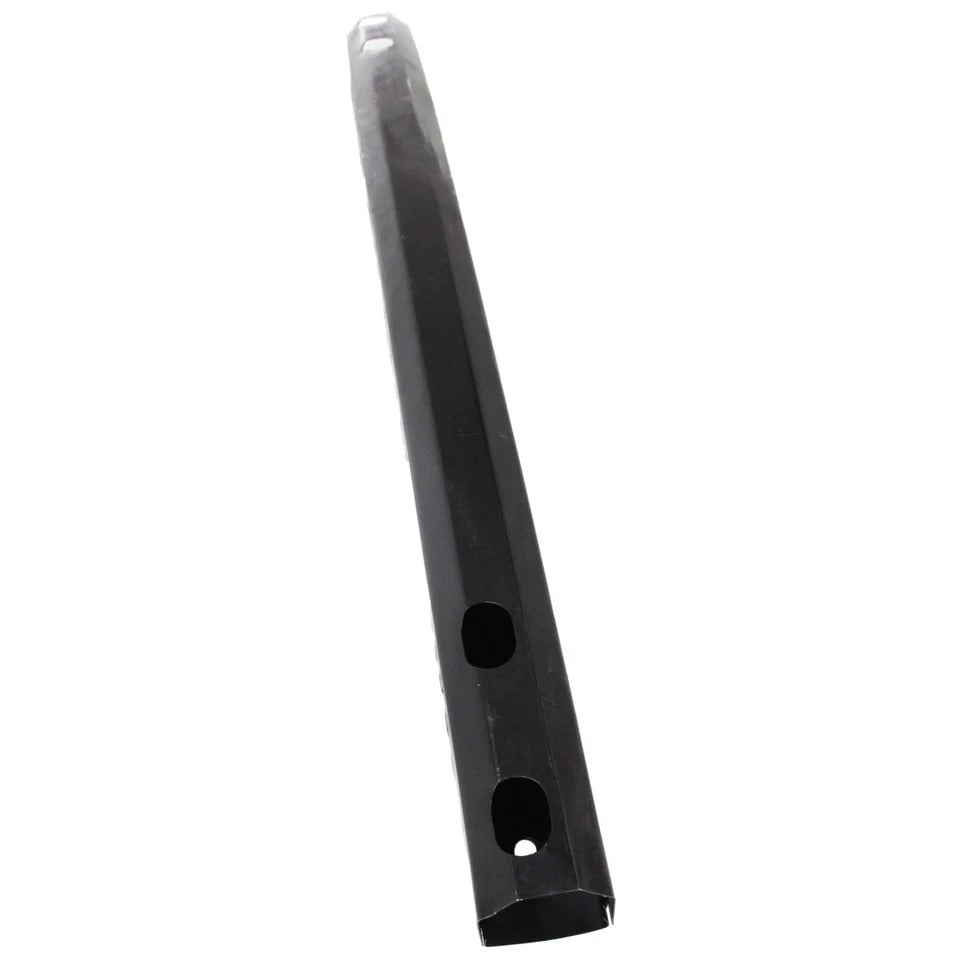 New Front Bumper Reinforcement For Toyota Tacoma 2001-2004 52131AD010 TO1006184
