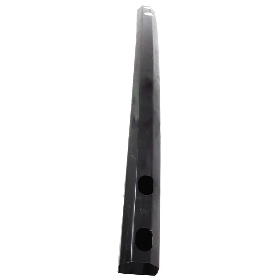 New Front Bumper Reinforcement For Toyota Tacoma 2001-2004 52131AD010 TO1006184