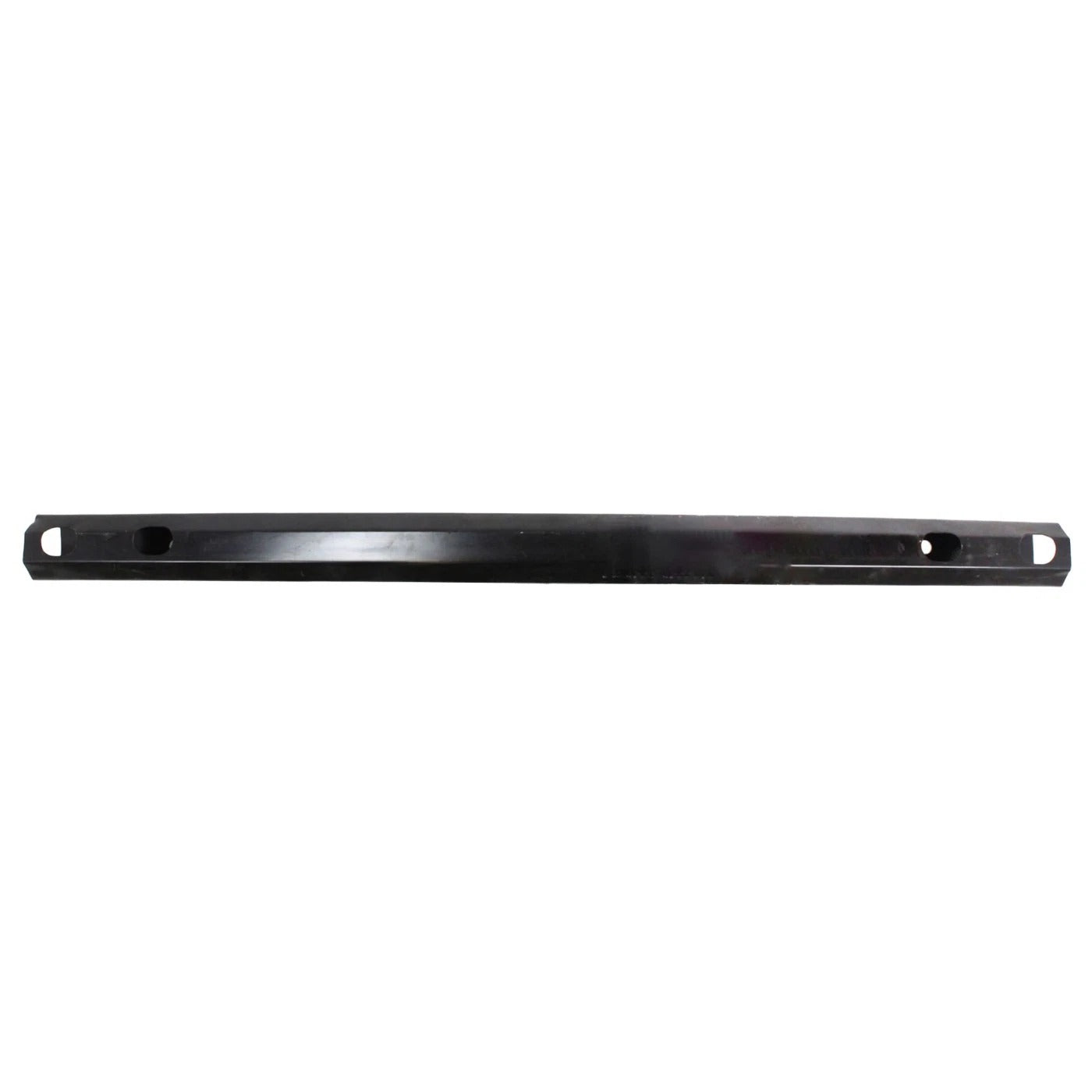 New Front Bumper Reinforcement For Toyota Tacoma 2001-2004 52131AD010 TO1006184