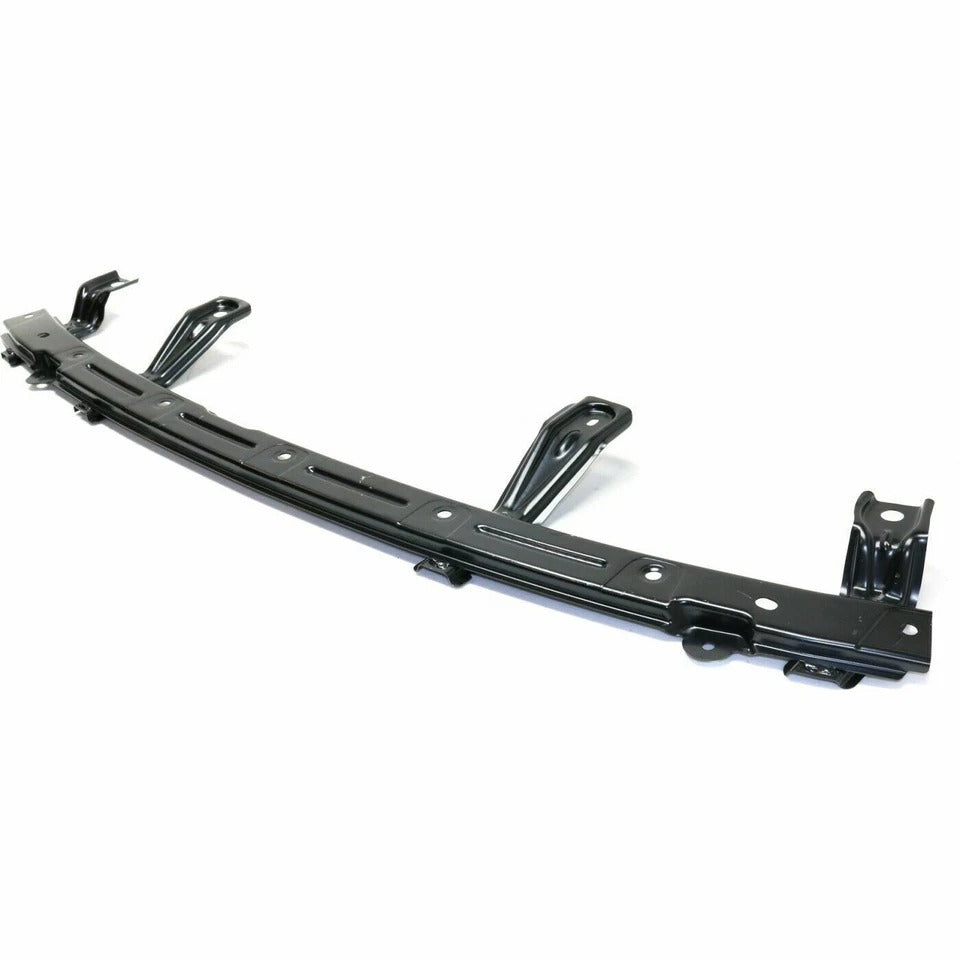 New Front Bumper Retainer For 2016-2021 Honda Civic 71150TBAA00 HO1031105