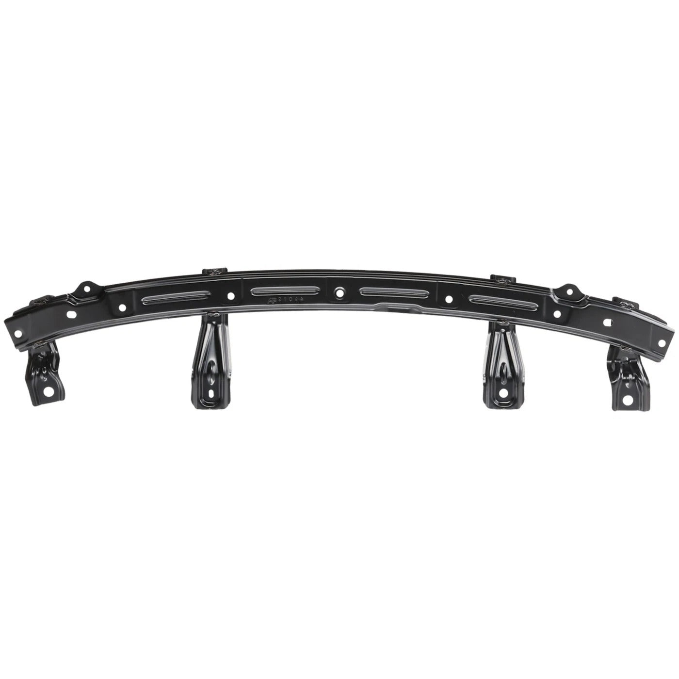 New Front Bumper Retainer For 2016-2021 Honda Civic 71150TBAA00 HO1031105