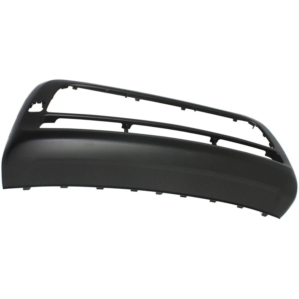 New Front Center Bumper Cover For 2012-2013 Kia Soul Primed CAPA