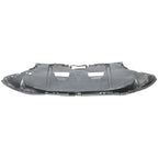 New Front Engine Splash Shield Black Plastic For 2003-2006 Audi A4 AU1228102 8E0863821AL