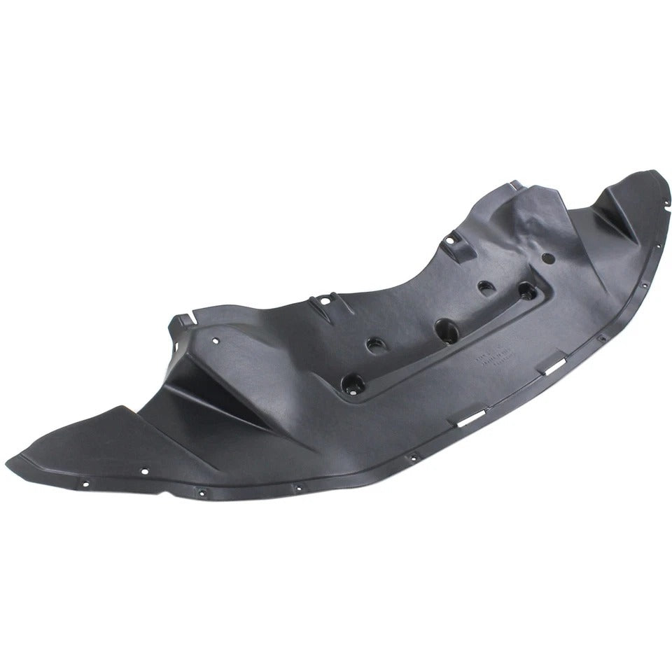 New Front Engine Splash Shield For 2011-2022 Chrysler 300 Under Cover CH1228108