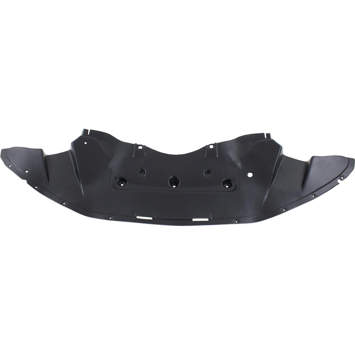 New Front Engine Splash Shield For 2011-2022 Chrysler 300 Under Cover CH1228108