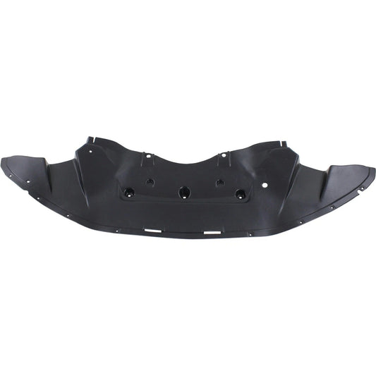 New Front Engine Splash Shield For 2011-2022 Chrysler 300 Under Cover CH1228108