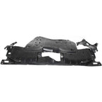 New Front Engine Splash Shield Plastic For 2004 Acura TSX AC1228101