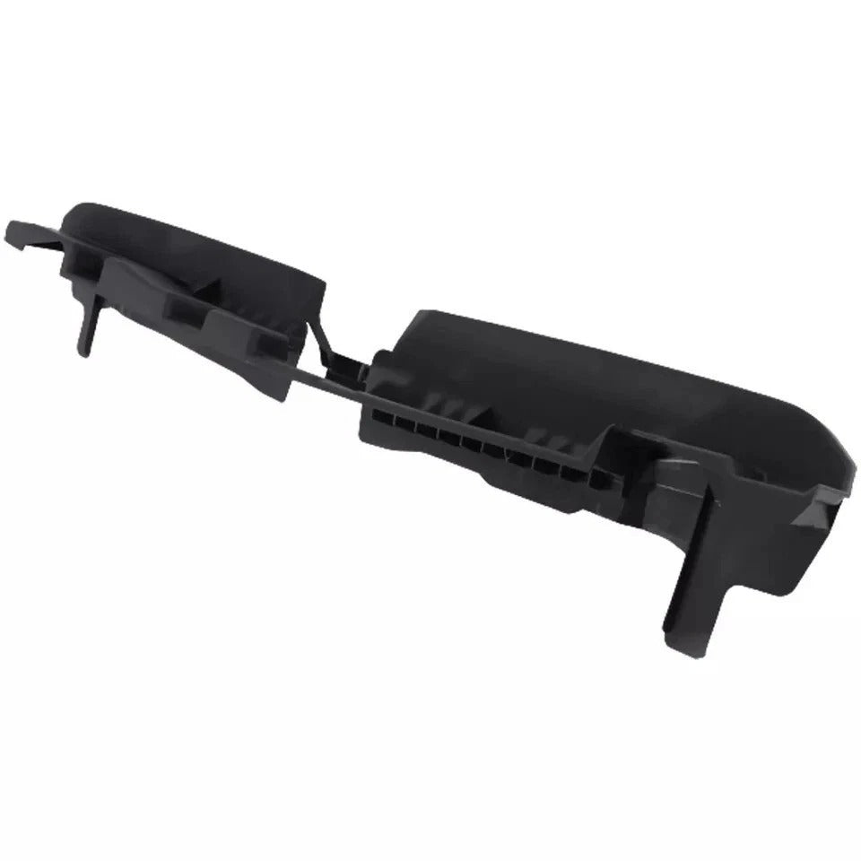 New Front For 2010-2014 Subaru Legacy 2010-2014 Subaru Outback Grille Bracket Black