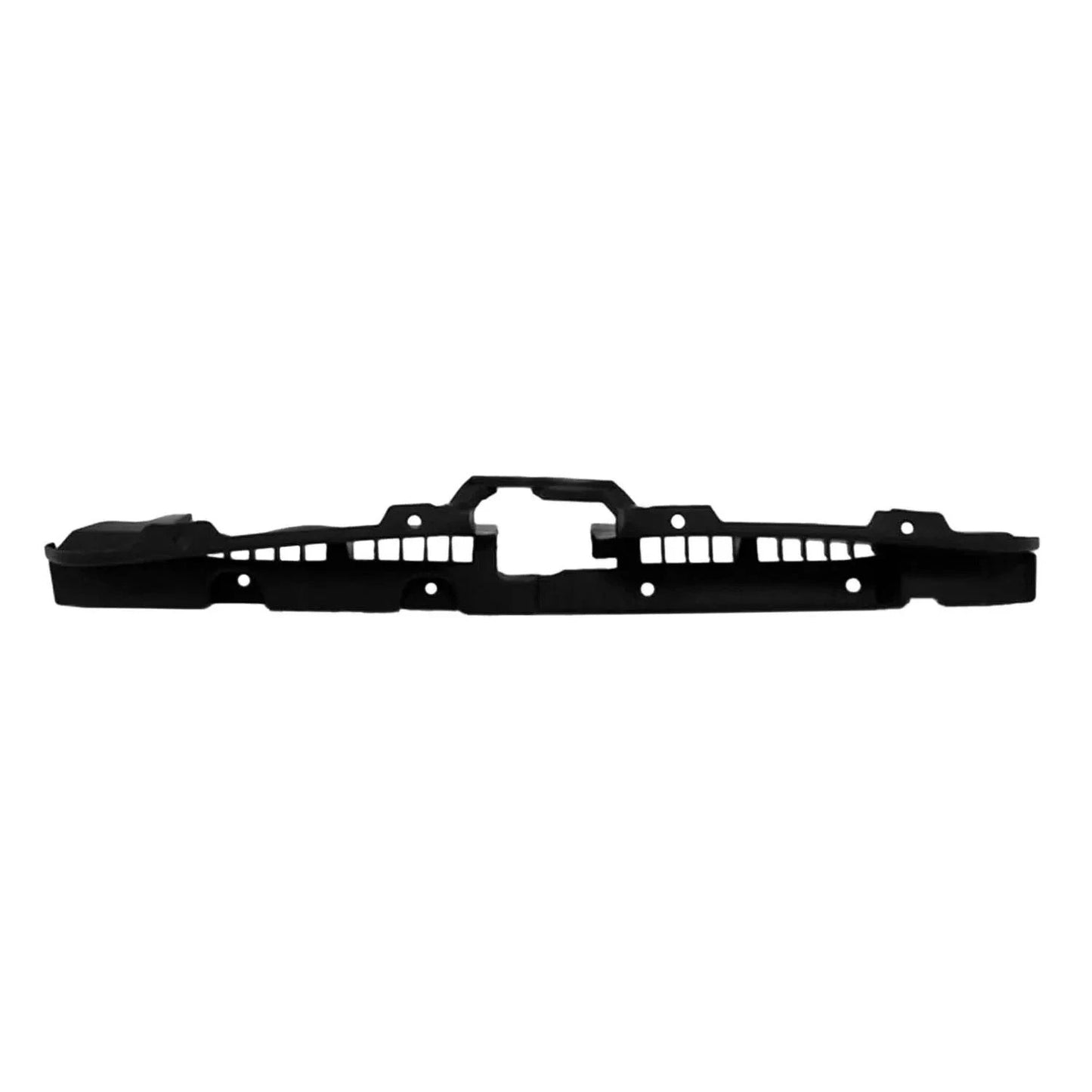 New Front For 2010-2014 Subaru Legacy 2010-2014 Subaru Outback Grille Bracket Black