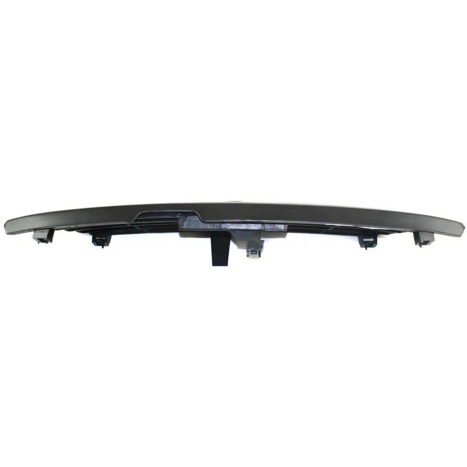 New Front Grille Grill OEM Replacement For 1995 1996 1997 Nissan Sentra NI1200163