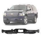 New Front Grille Upper Bracket For 2007-2014 Chevrolet Suburban 1500 GM1207103