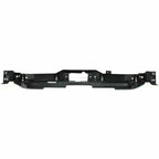 New Front Grille Upper Bracket For 2007-2014 Chevrolet Suburban 1500 GM1207103