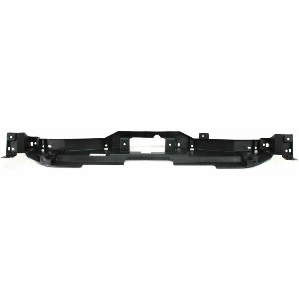 New Front Grille Upper Bracket For 2007-2014 Chevrolet Suburban 1500 GM1207103