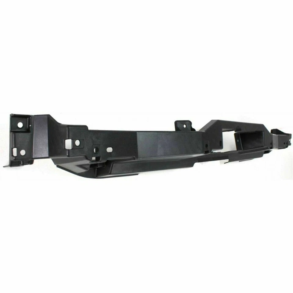 New Front Grille Upper Bracket For 2007-2014 Chevrolet Suburban 1500 GM1207103