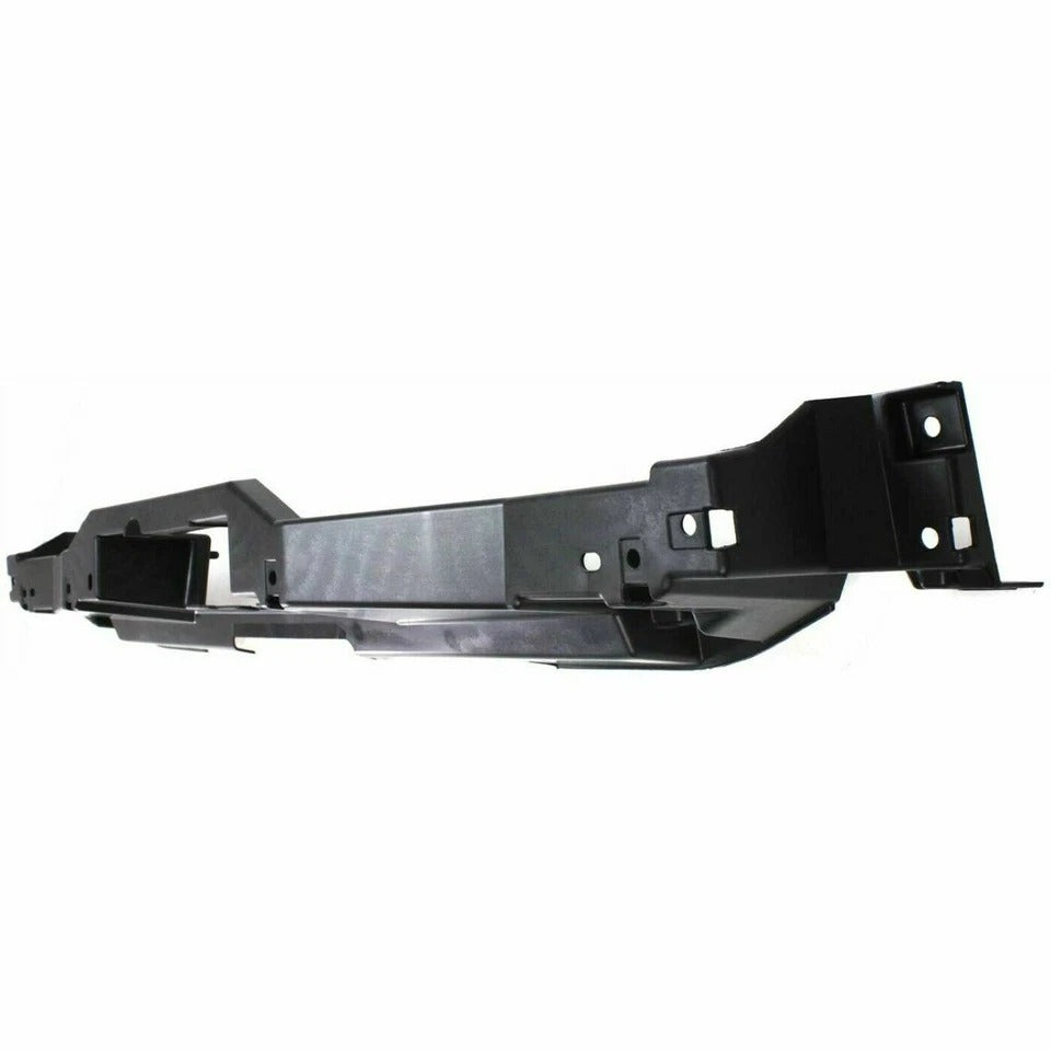 New Front Grille Upper Bracket For 2007-2014 Chevrolet Suburban 1500 GM1207103