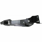 New Front Grille Upper Bracket For 2007-2014 Chevrolet Suburban 1500 GM1207103
