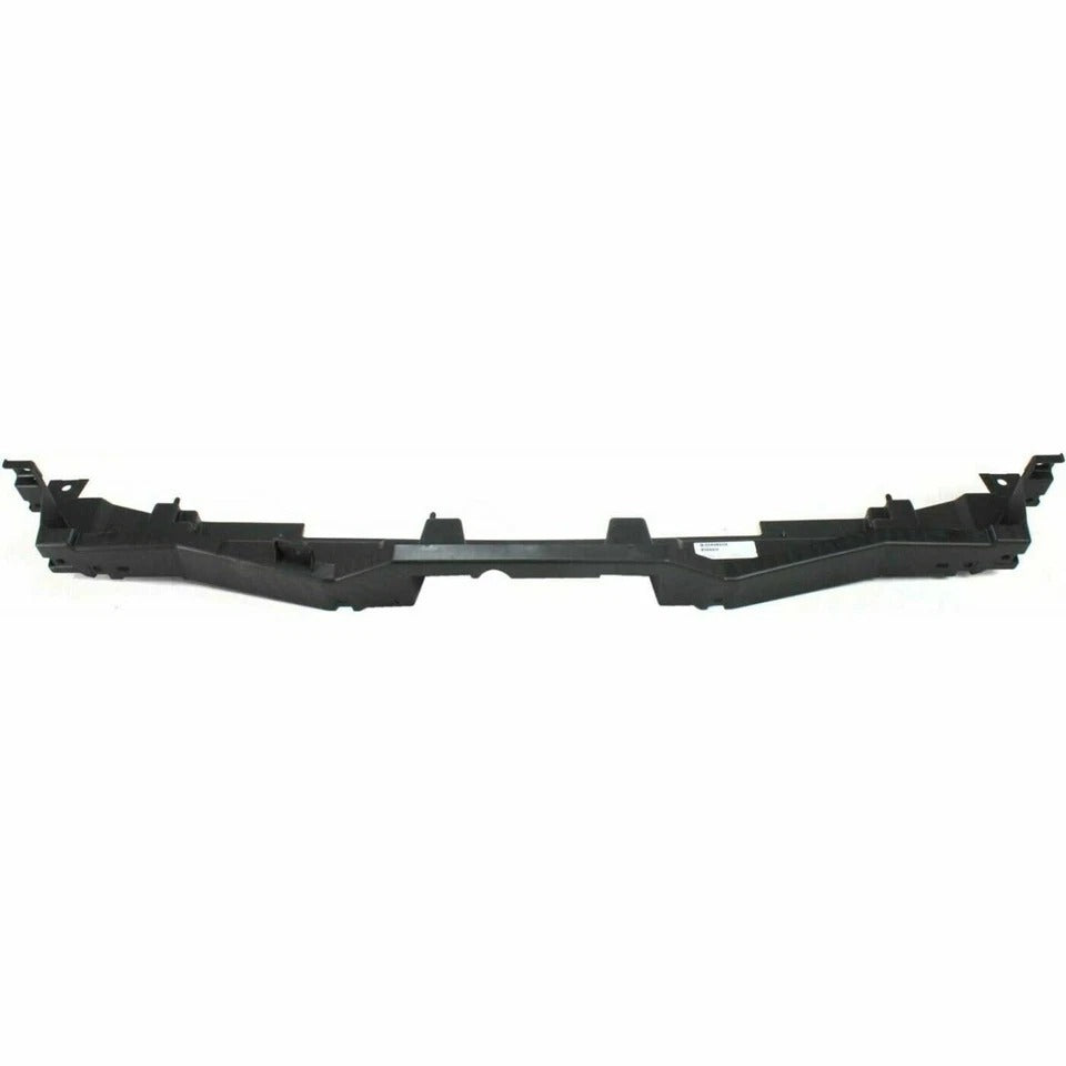 New Front Grille Upper Bracket For 2007-2014 Chevrolet Suburban 1500 GM1207103