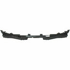 New Front Grille Upper Bracket For 2007-2014 Chevrolet Suburban 1500 GM1207103