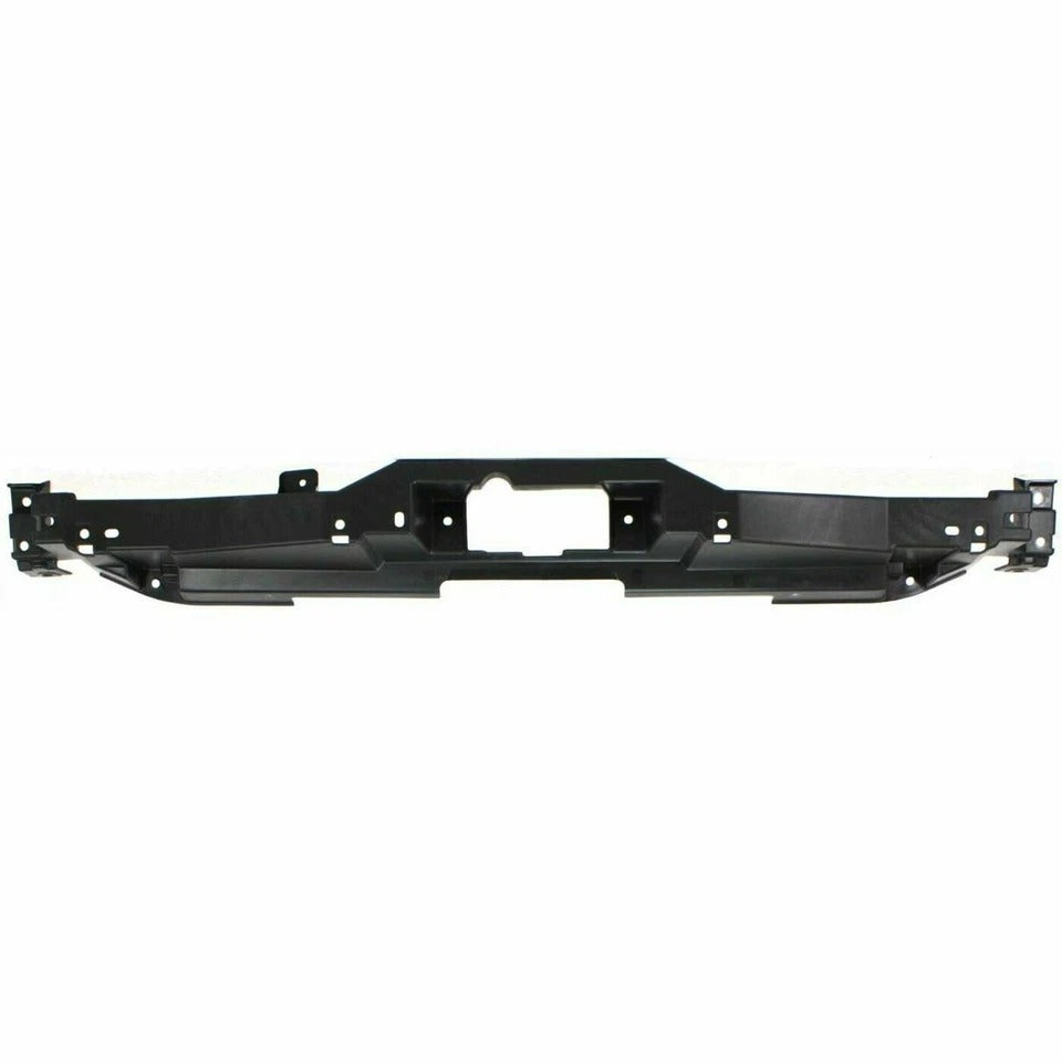 New Front Grille Upper Bracket For 2007-2014 Chevrolet Suburban 1500 GM1207103