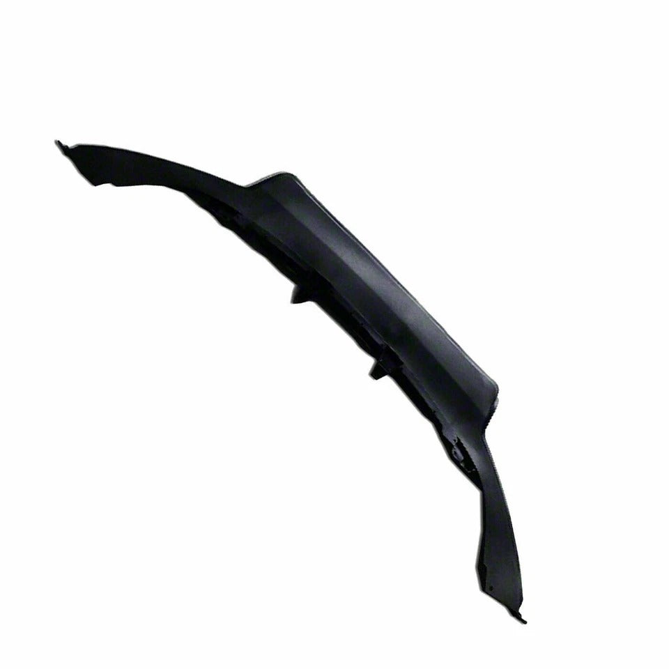 New Front Lower Bumper Spoiler For 2011-2014 VOLKSWAGEN JETTA VW1093118