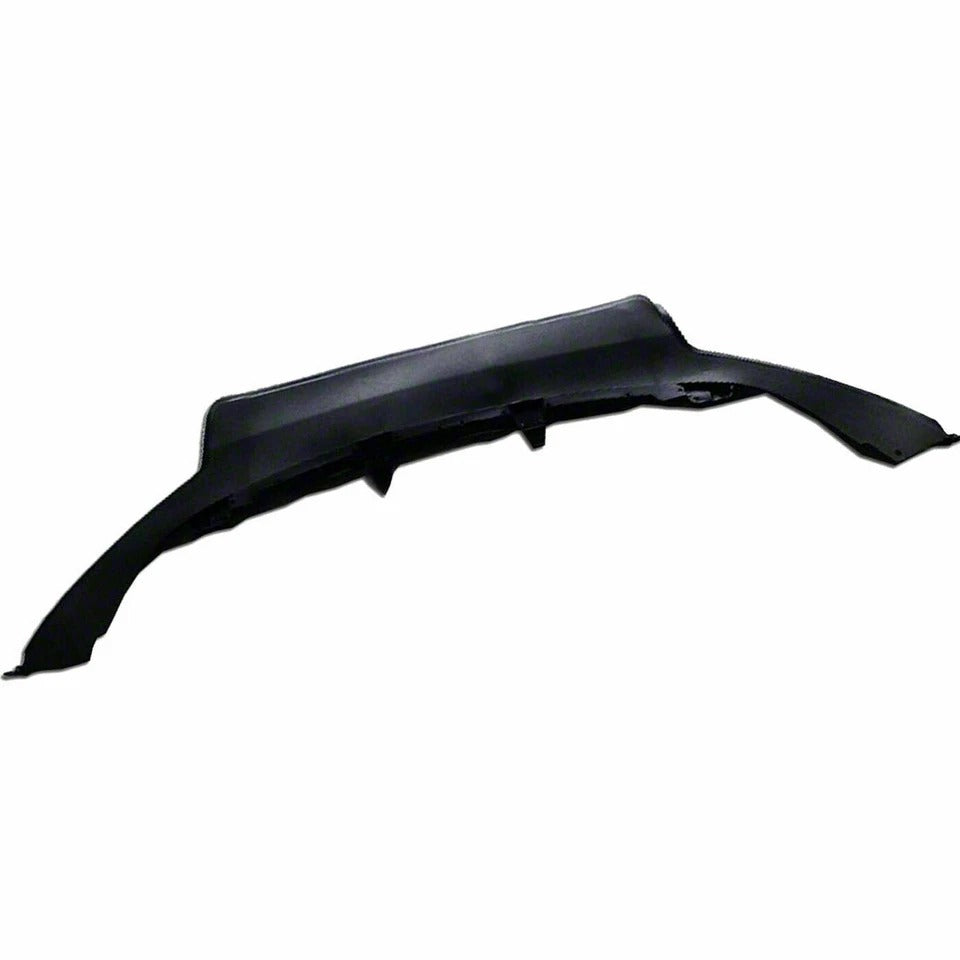 New Front Lower Bumper Spoiler For 2011-2014 VOLKSWAGEN JETTA VW1093118