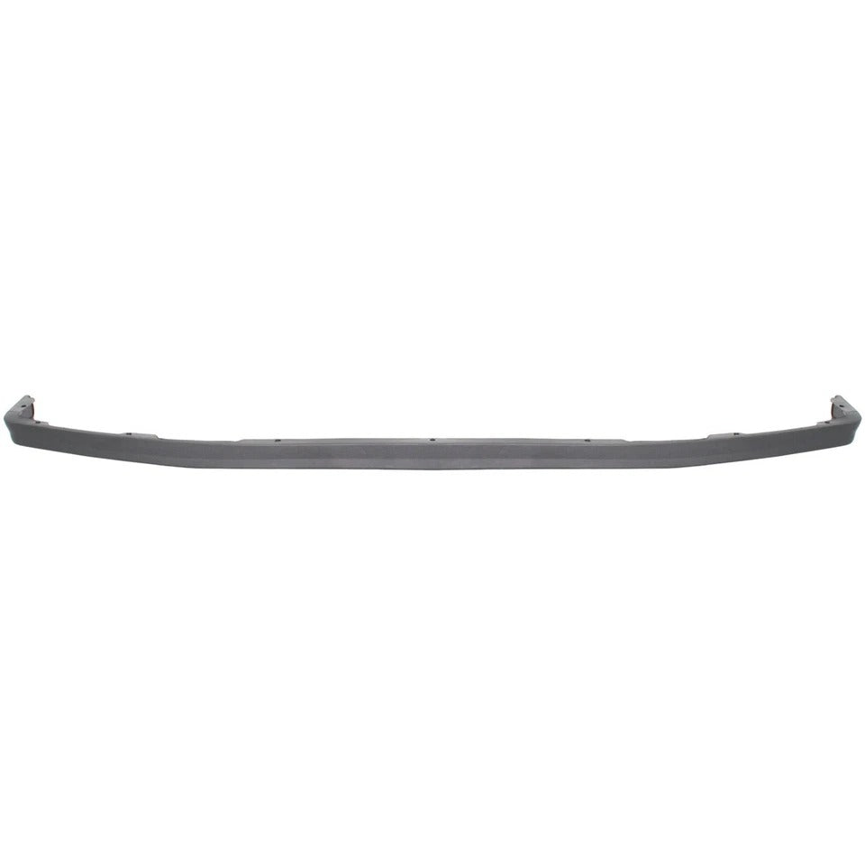 New Front Valance For 1987-1991 Ford F-150 F-250 Primed FO1093101