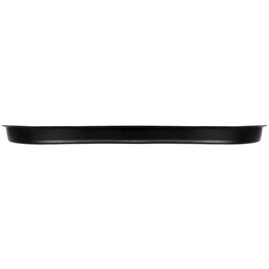 New Front Valance For 1994-2001 Dodge Ram 1500 1994-2002 Ram 2500 Textured Air Dam CH1090124