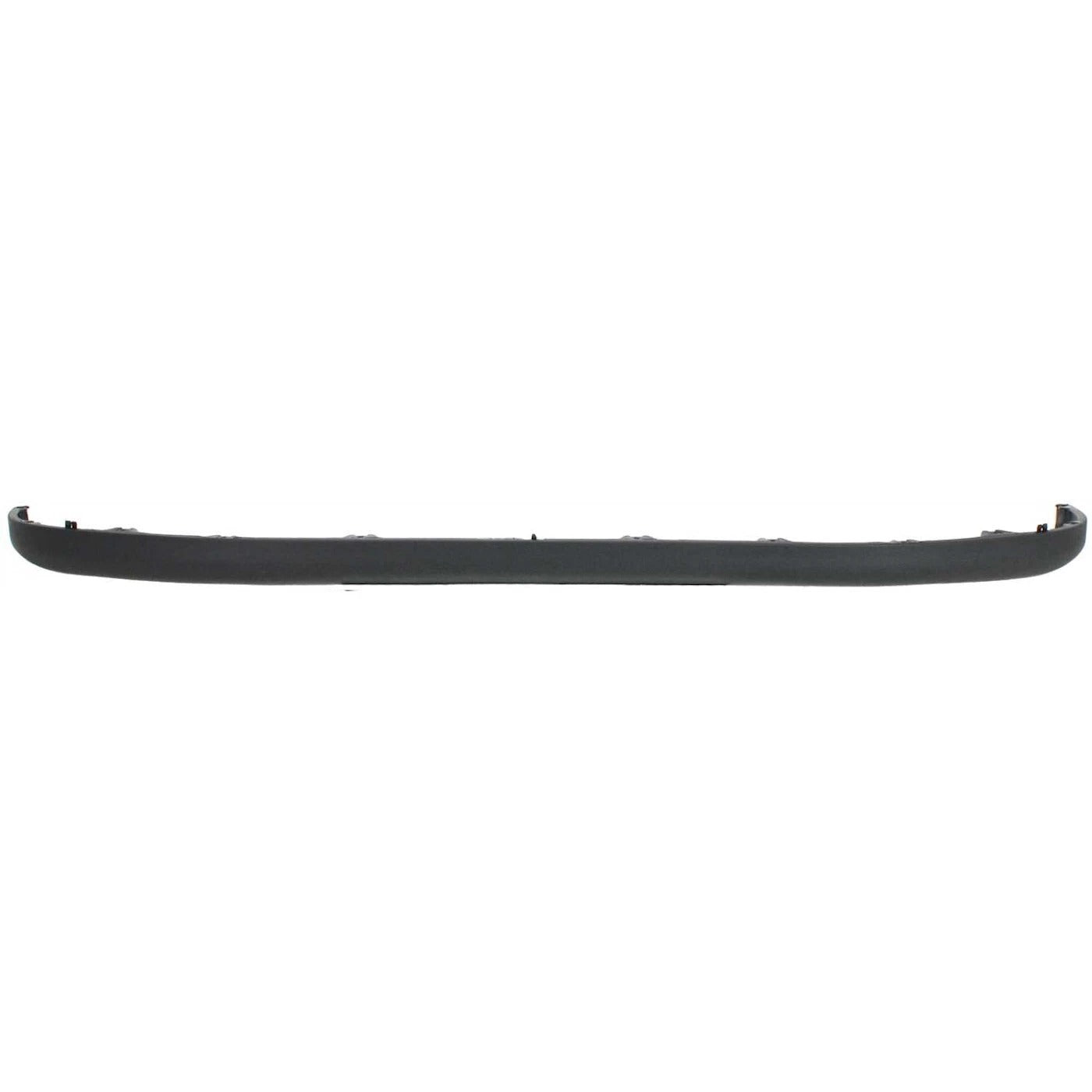 New Front Valance For 2000-2006 Toyota Tundra Textured