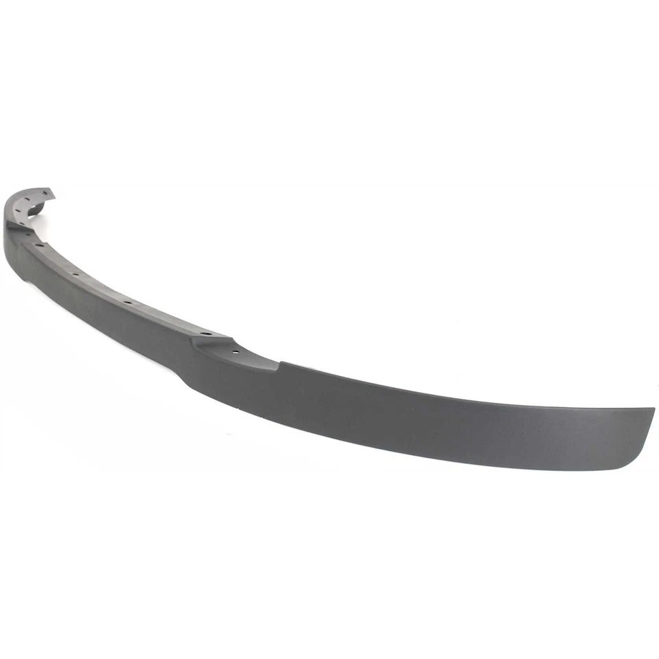 New Front Valance For 2002-05 Ford Explorer Eddie Bauer/Ltd/NBX/XLT/XL/XLS/XLT Sport FO1087128