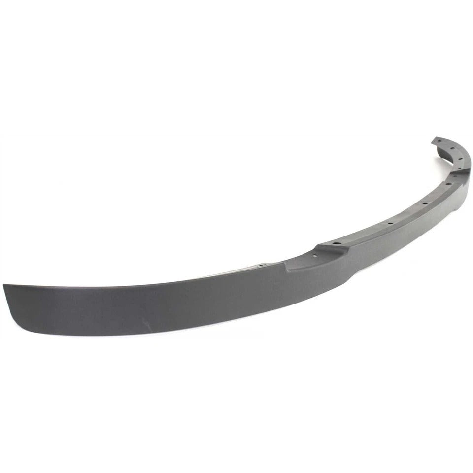 New Front Valance For 2002-05 Ford Explorer Eddie Bauer/Ltd/NBX/XLT/XL/XLS/XLT Sport FO1087128