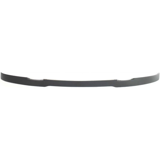 New Front Valance For 2002-05 Ford Explorer Eddie Bauer/Ltd/NBX/XLT/XL/XLS/XLT Sport FO1087128