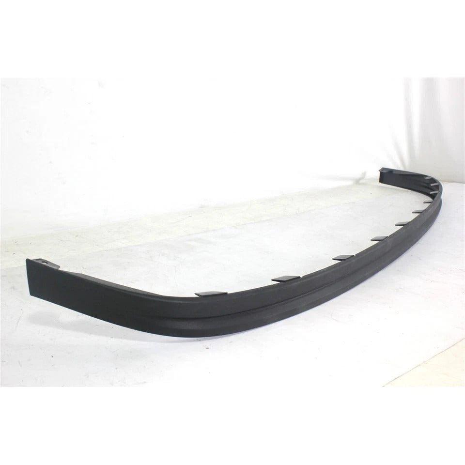 New Front Valance For 2007-2013 Cadillac Escalade 2007-2014 Escalade ESV Textured GM1092222