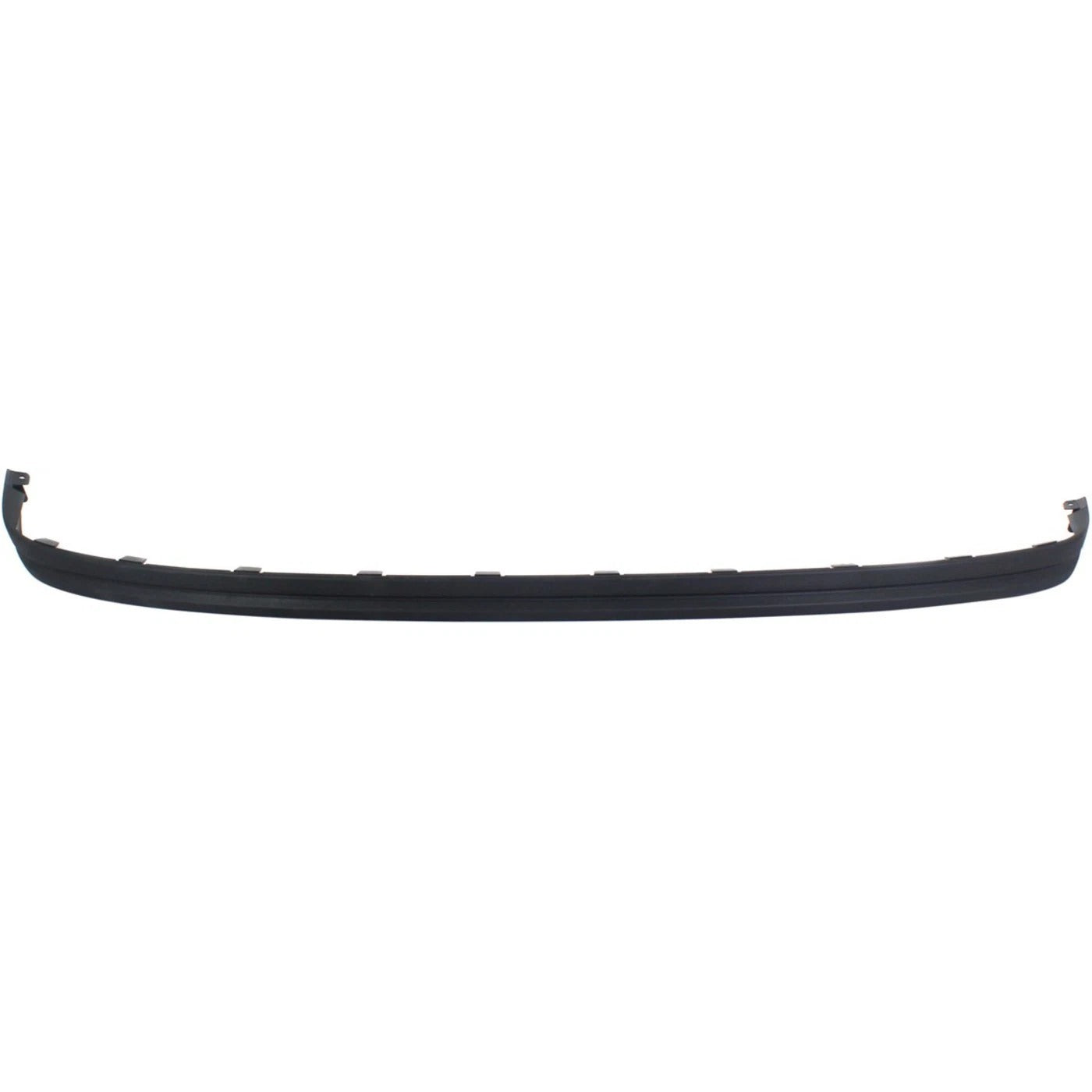 New Front Valance For 2007-2013 Cadillac Escalade 2007-2014 Escalade ESV Textured GM1092222