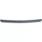 New Front bumper Trim Step Pad Molding For 2011-2016 Ford F-Series Super Duty FO1019100