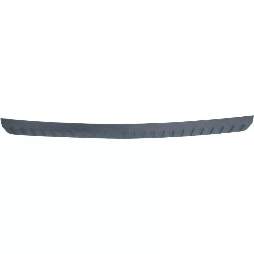 New Front bumper Trim Step Pad Molding For 2011-2016 Ford F-Series Super Duty FO1019100