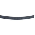 New Front bumper Trim Step Pad Molding For 2011-2016 Ford F-Series Super Duty FO1019100