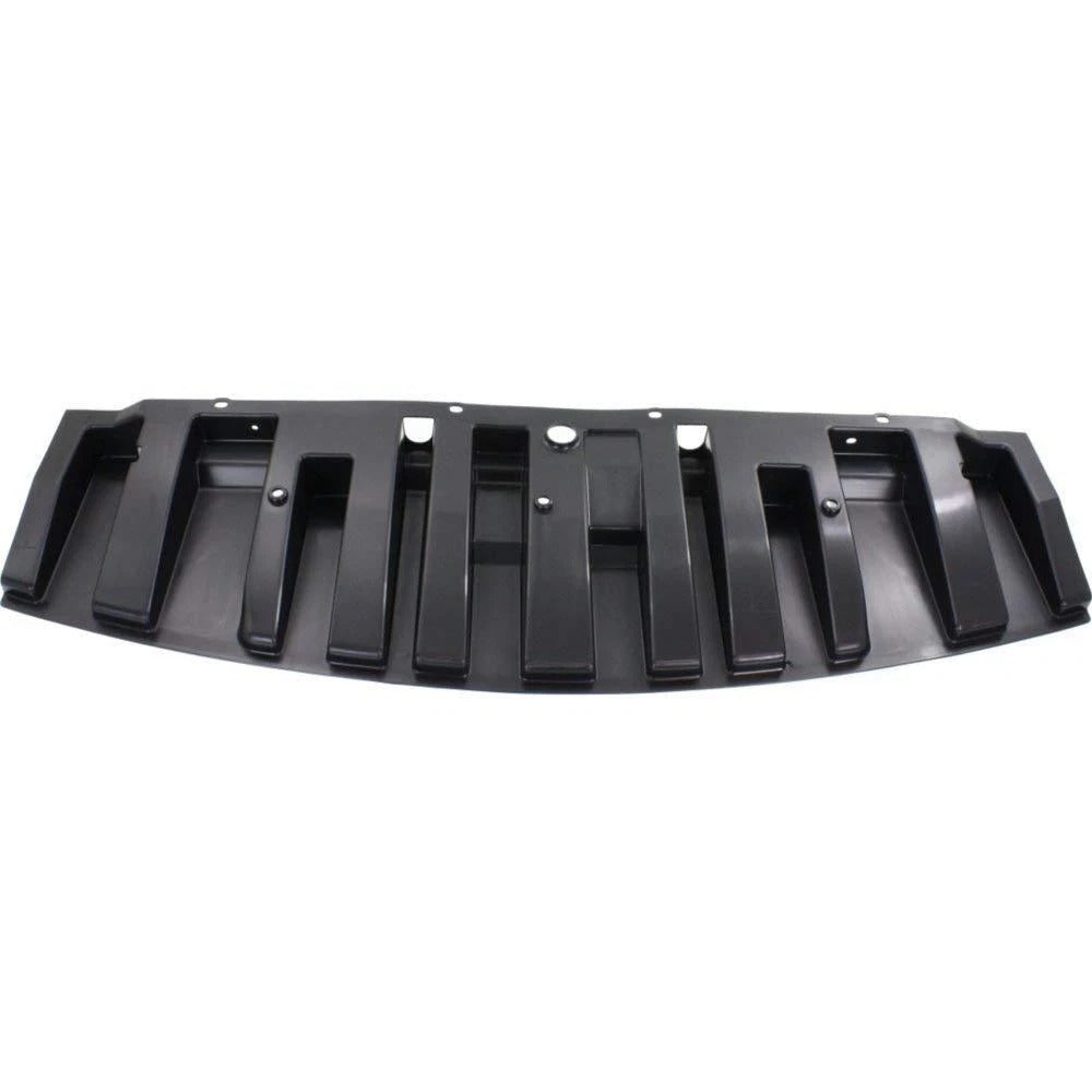 New Front lower Engine Under Cover For 2014-2018 Rogue NI1091104 626604BA1B