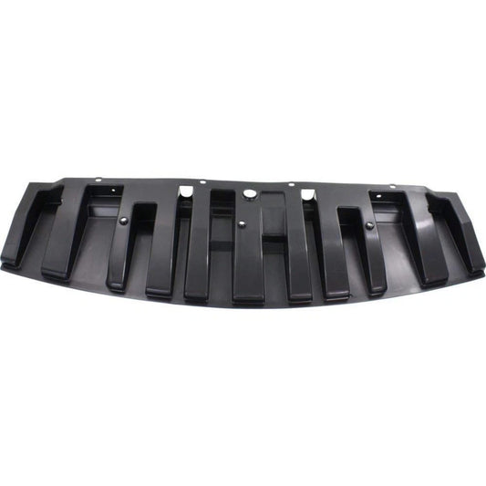 New Front lower Engine Under Cover For 2014-2018 Rogue NI1091104 626604BA1B