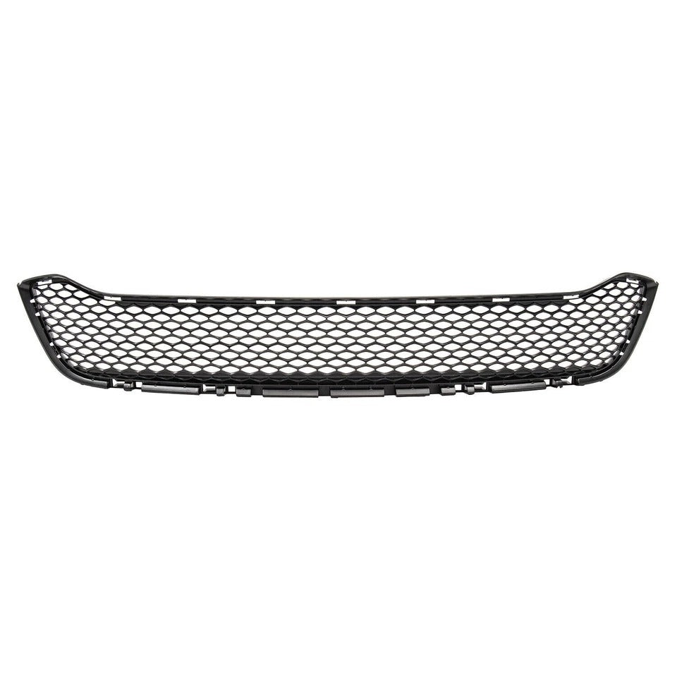 New Grille Assembly For 2018-2020 Dodge Durango GT R/T and SRT Models CH1200413