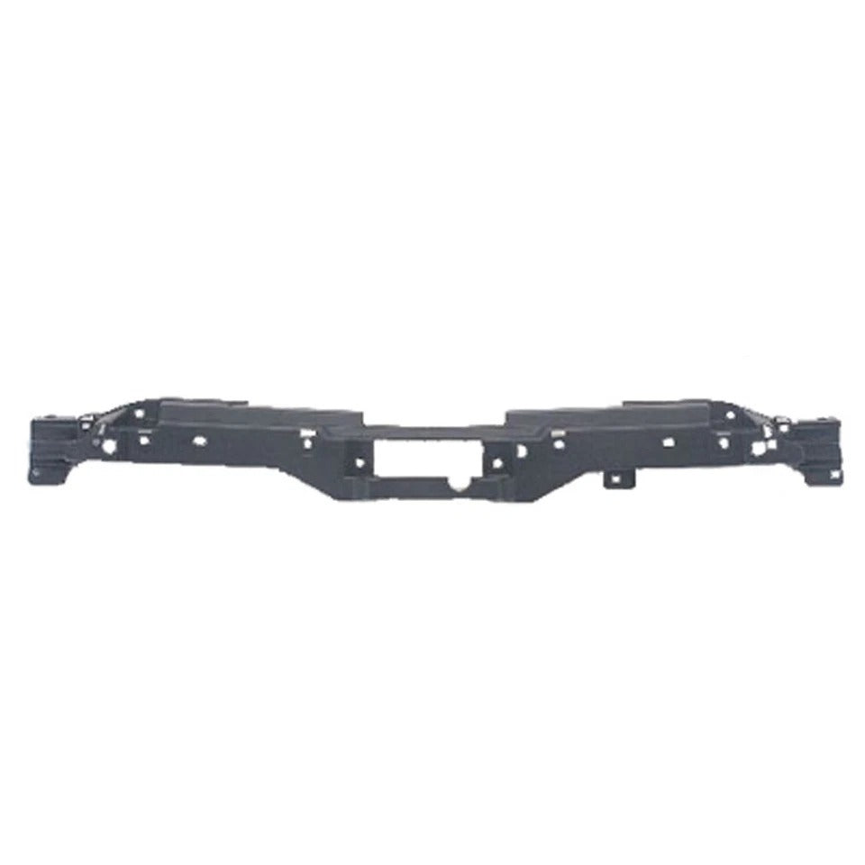 New Grille Bracket For 2007-2014 GMC Yukon Upper GM1207102