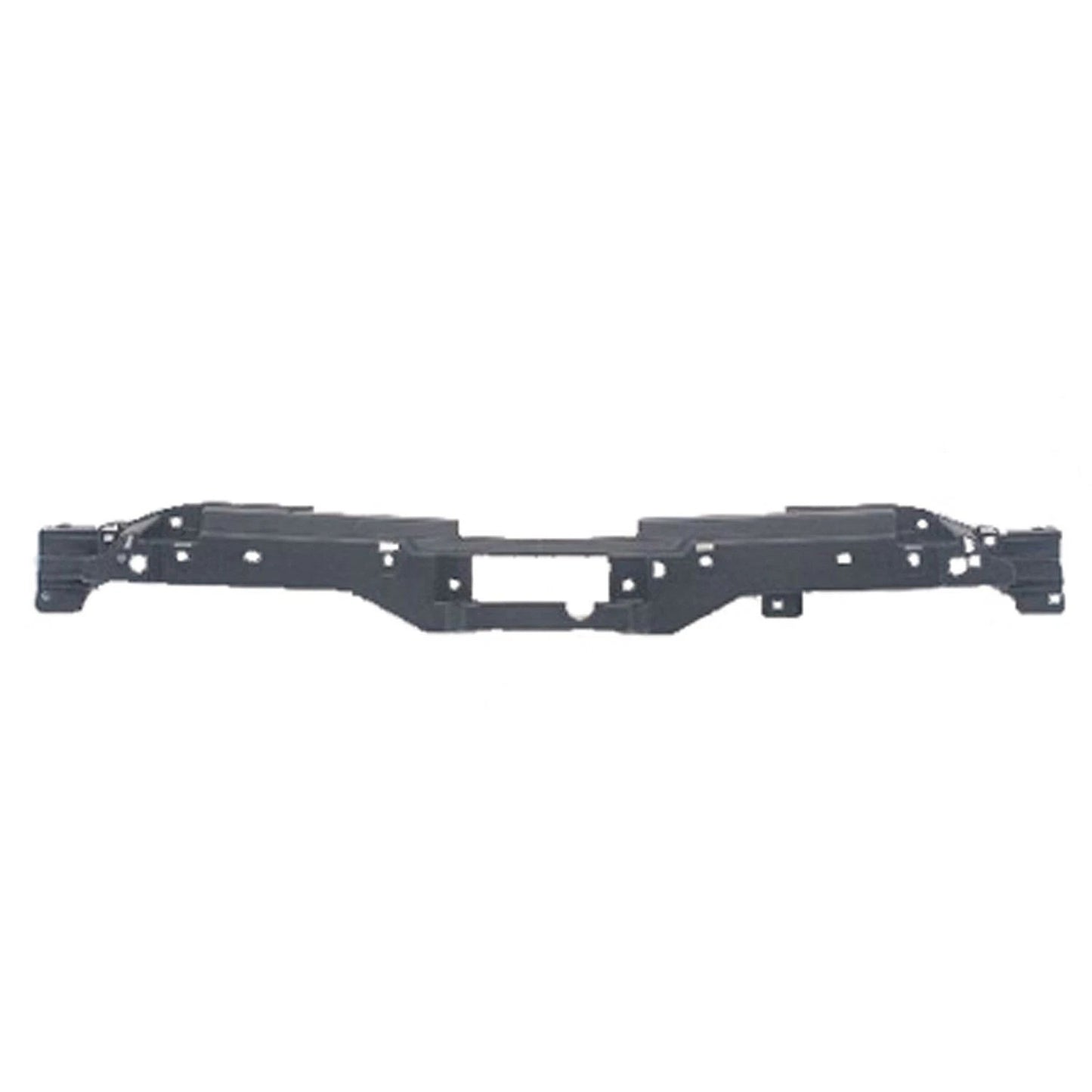New Grille Bracket For 2007-2014 GMC Yukon Upper GM1207102