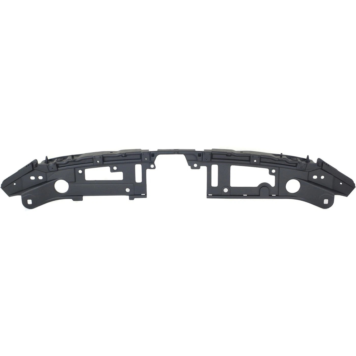 New Grille Bracket For 2014-2016 Mazda 3 Mazda 3 Sport Center BHN150717D BJS750717A