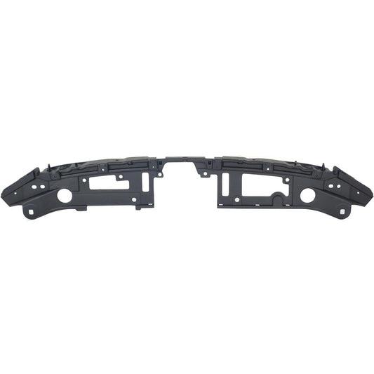 New Grille Bracket For 2014-2016 Mazda 3 Mazda 3 Sport Center BHN150717D BJS750717A