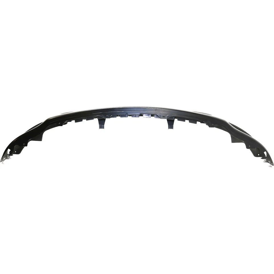 New Grille For 1999-2004 Ford F-150 1999 F-250 Front Primed Honeycomb Insert