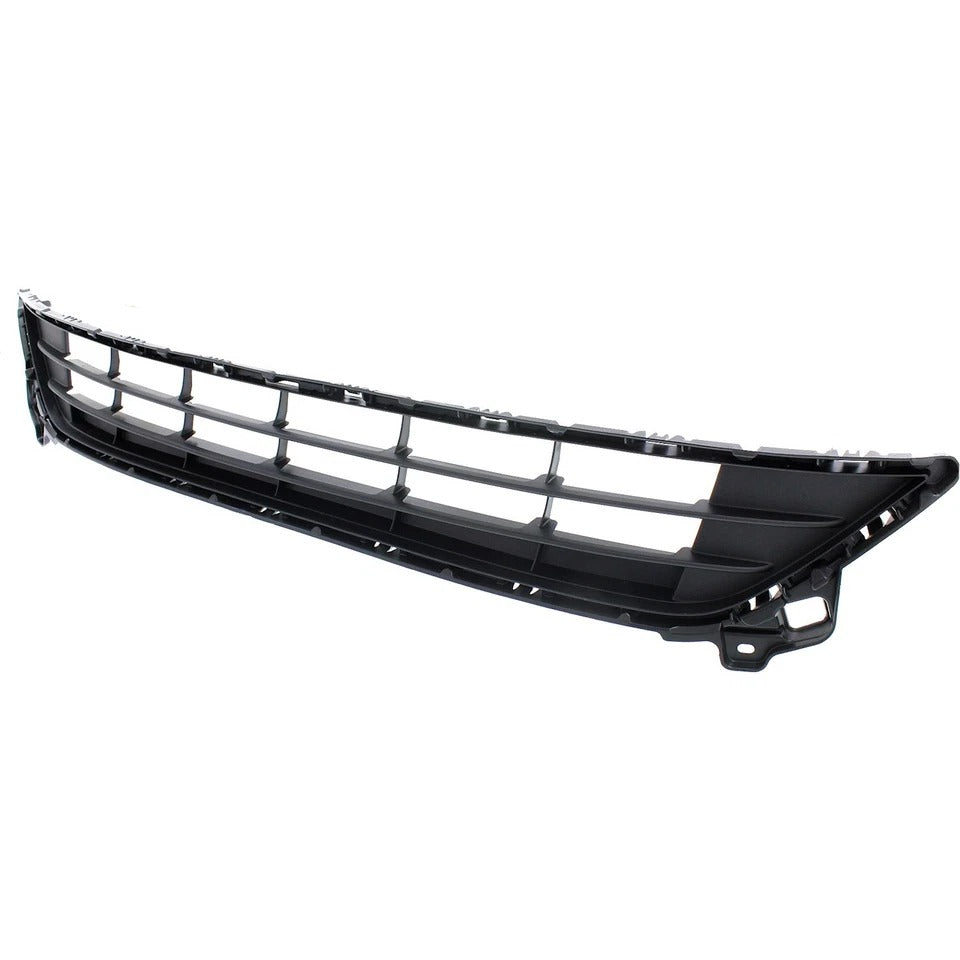 New Grille For Mazda 6 2014-2016 MA1036122C GJR9501T1A