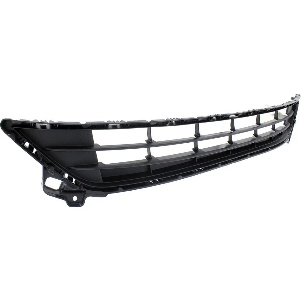New Grille For Mazda 6 2014-2016 MA1036122C GJR9501T1A