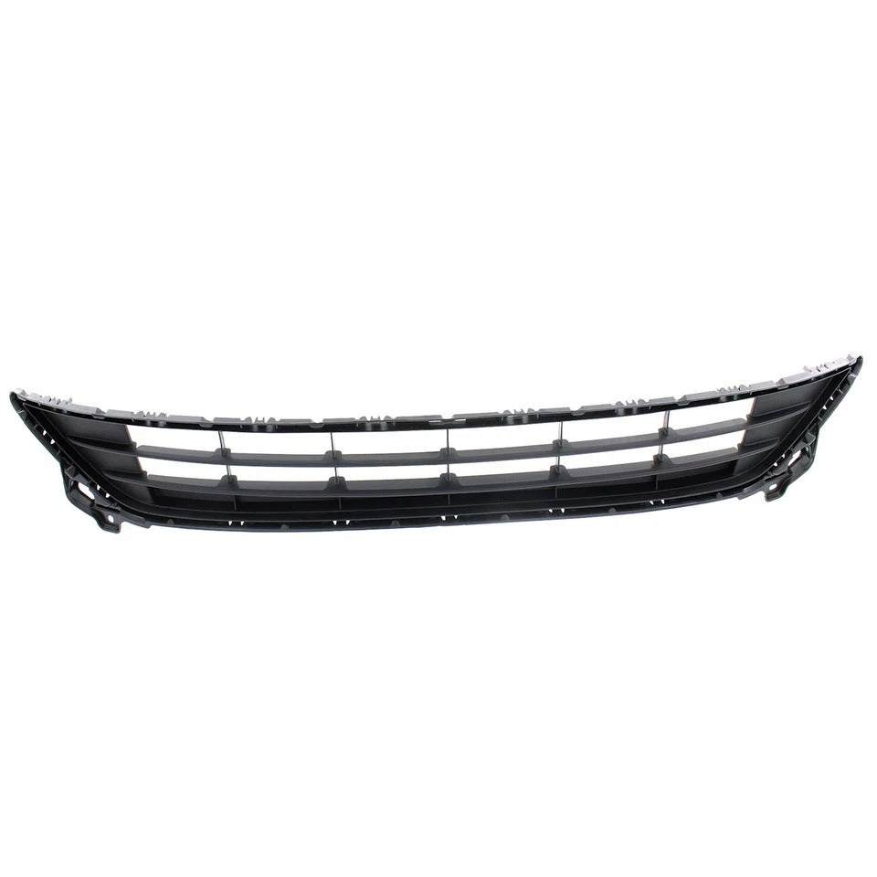 New Grille For Mazda 6 2014-2016 MA1036122C GJR9501T1A