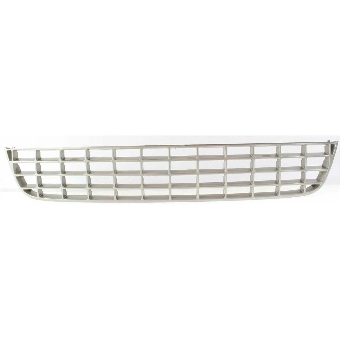 New Grille Ford Expedition For 2003-2005 FO1036102 2L1Z17D635AAA
